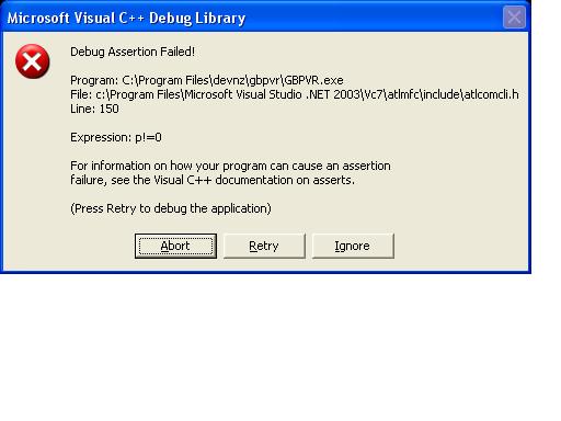 [Image: gbpvr_error.JPG]